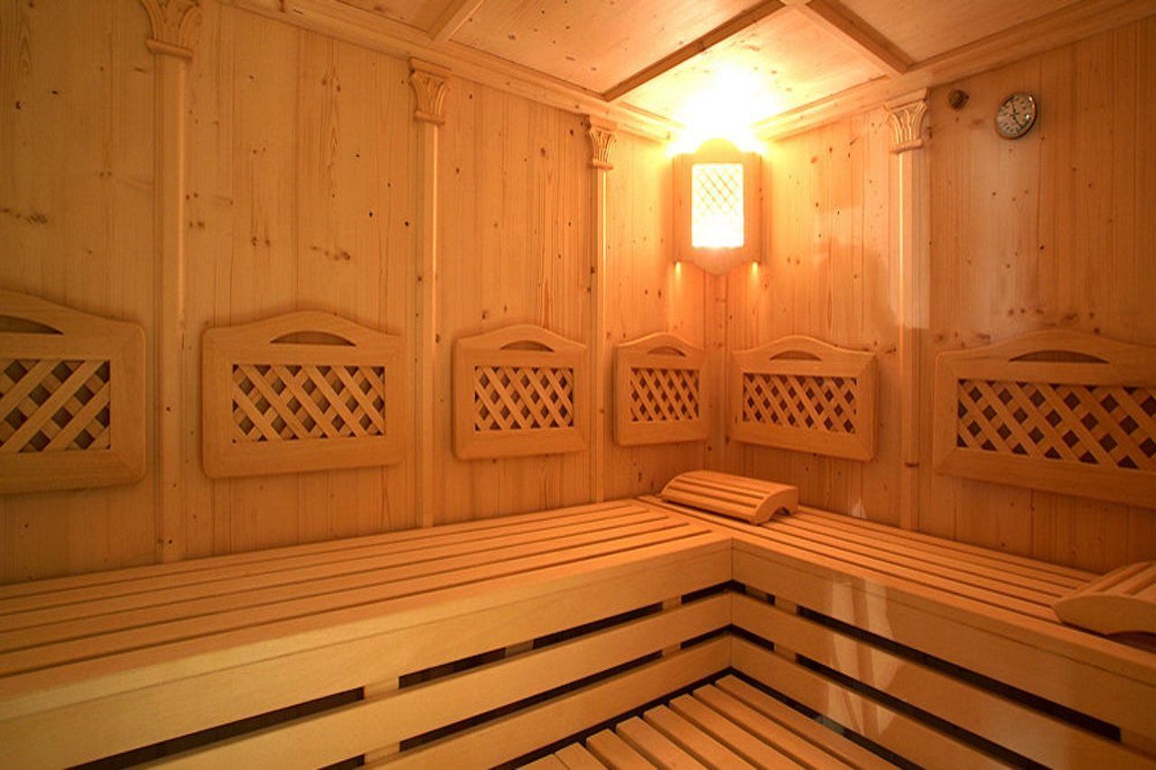 Die Seefelderin - Boutiquehotel St. Georg เซเฟลด์ อิน ทิโรล ภายนอก รูปภาพ